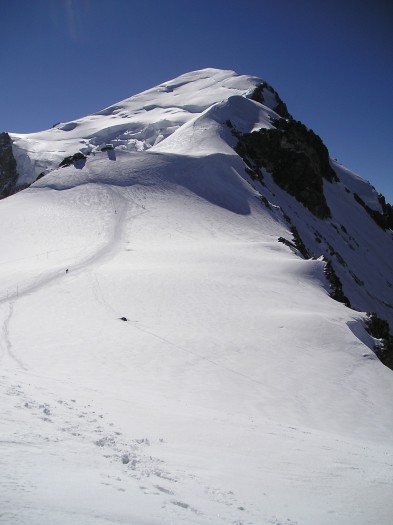 Mont_Blanc_65.jpg